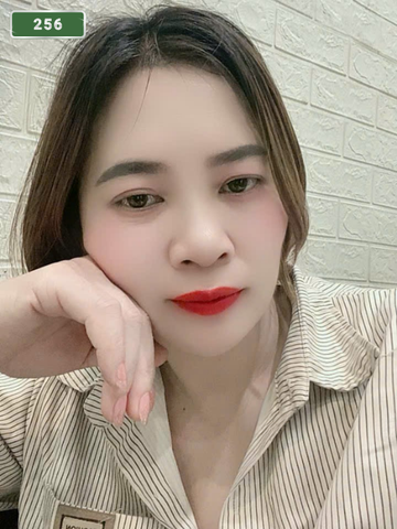 SỐ 256: MASSAGE TẠI NHÀ HÀ NỘI