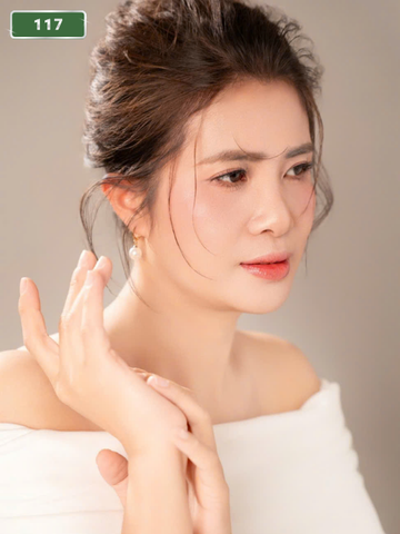 SỐ 117: MASSAGE TẠI NHÀ HÀ NỘI