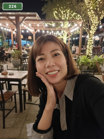 SỐ 226: MASSAGE TẠI NHÀ HÀ NỘI