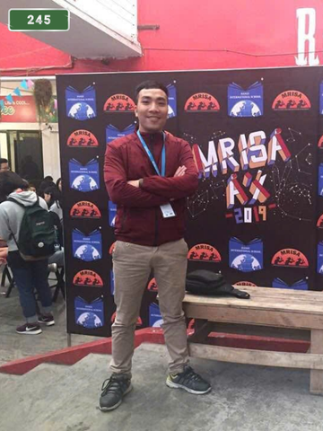 SỐ 245: MASSAGE TẠI NHÀ HÀ NỘI