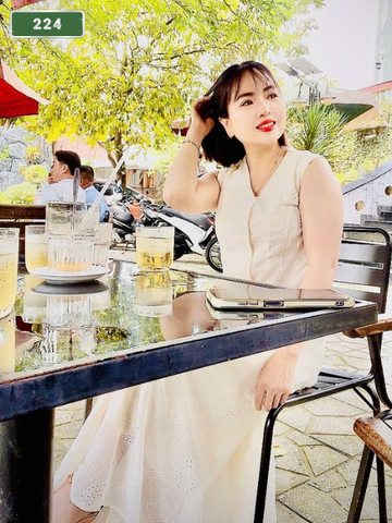 SỐ 224: MASSAGE TẠI NHÀ HÀ NỘI