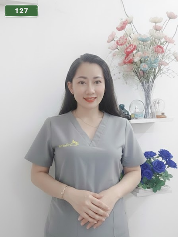 SỐ 210191: MASSAGE TẠI NHÀ THỦ ĐÔ HÀ NỘI (tại nhà, căn hộ, khách sạn,...)