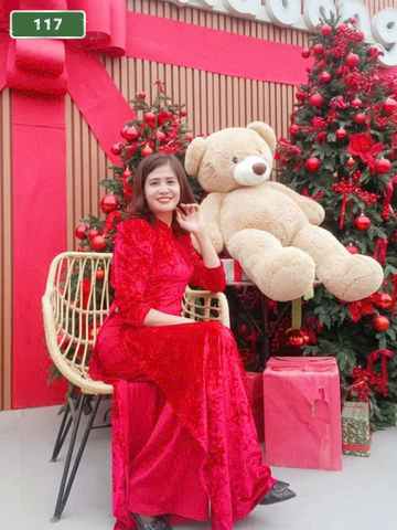 SỐ 117: MASSAGE TẠI NHÀ HÀ NỘI