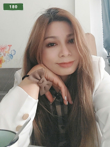 SỐ 180: MASSAGE TẠI NHÀ HÀ NỘI