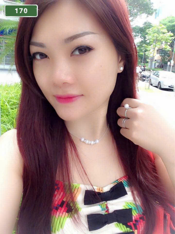 SỐ 170: MASSAGE TẠI NHÀ HÀ NỘI