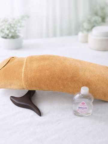 SỐ 890: MASSAGE TẬN NHÀ SÀI GÒN (tại nhà, căn hộ, khách sạn,...)