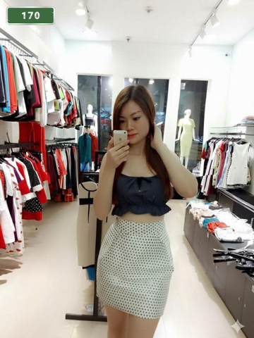 SỐ 170: MASSAGE TẠI NHÀ HÀ NỘI