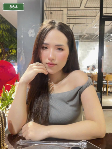 SỐ 864: MASSAGE TẠI NHÀ TPHCM