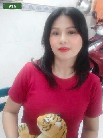 SỐ 916: MASSAGE TẠI NHÀ TPHCM