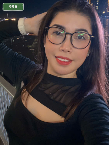 SỐ 996: MASSAGE TẠI NHÀ TPHCM