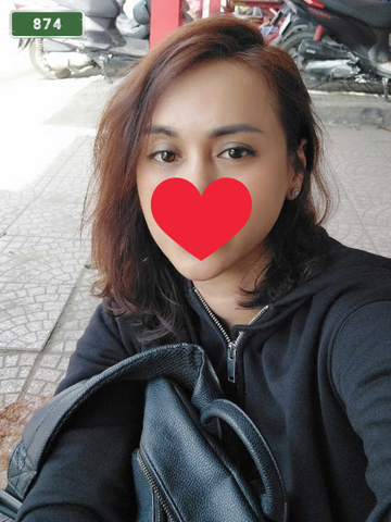 SỐ 874: MASSAGE TẬN NƠI HCM (tại nhà, căn hộ, khách sạn,...)