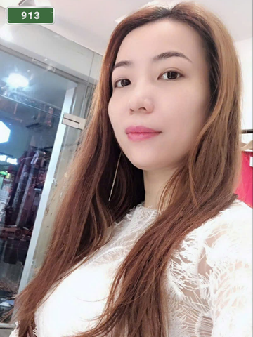 SỐ 913: MASSAGE TẬN NƠI TPHCM (tại nhà, căn hộ, khách sạn,...)