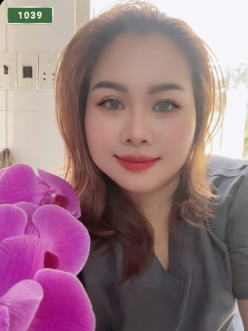 SỐ 1039: MASSAGE TẠI NHÀ TPHCM (tại nhà, căn hộ, khách sạn,...)