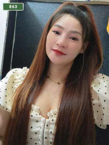 SỐ 863: MASSAGE TẬN NHÀ HỒ CHÍ MINH (tại nhà, căn hộ, khách sạn,...)