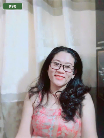 SỐ 990: MASSAGE TẠI NHÀ TPHCM