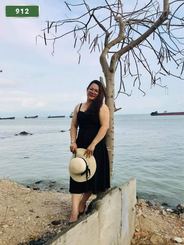 SỐ 912: MASSAGE TẠI NHÀ TPHCM