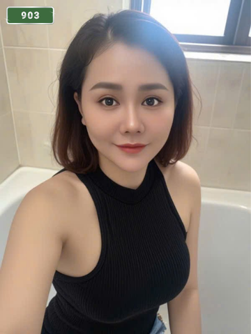 SỐ 210410: MASSAGE TẠI NHÀ TP HỒ CHÍ MINH (tại nhà, căn hộ, khách sạn,...)