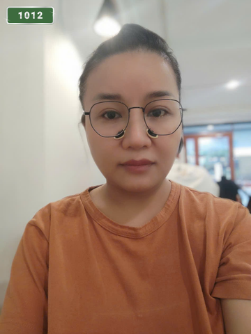 SỐ 1012: MASSAGE TẠI NHÀ TPHCM