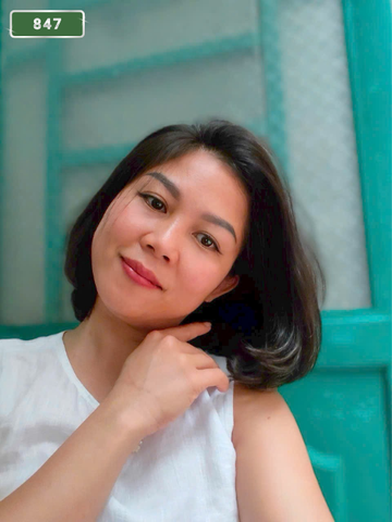 SỐ 847: MASSAGE TẬN NHÀ THÀNH PHỐ HỒ CHÍ MINH (tại nhà, căn hộ, khách sạn,...)