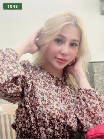 SỐ 1048: MASSAGE TẠI NHÀ TP HỒ CHÍ MINH (tại nhà, căn hộ, khách sạn,...)