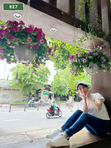 SỐ 827: MASSAGE TẠI NHÀ THÀNH PHỐ HỒ CHÍ MINH (tại nhà, căn hộ, khách sạn,...)