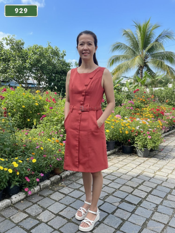 SỐ 929: MASSAGE TẠI NHÀ TPHCM