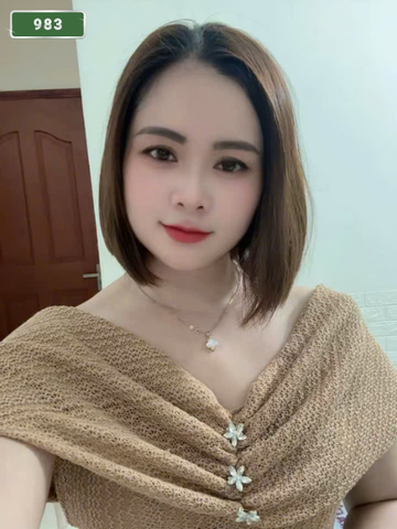 SỐ 983: MASSAGE TẠI NHÀ TPHCM