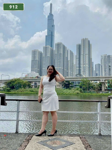 SỐ 912: MASSAGE TẠI NHÀ TPHCM