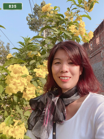 SỐ 835: MASSAGE TẬN NHÀ SÀI GÒN (tại nhà, căn hộ, khách sạn,...)