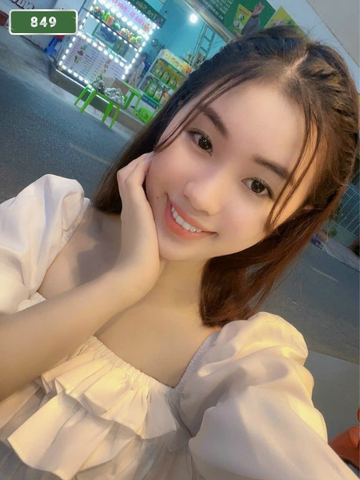 SỐ 849: MASSAGE TẬN NƠI TP HỒ CHÍ MINH (tại nhà, căn hộ, khách sạn,...)