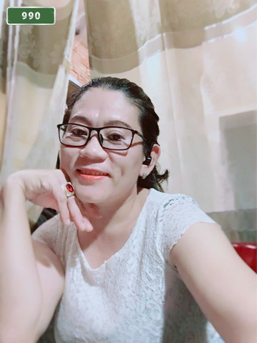 SỐ 990: MASSAGE TẠI NHÀ TPHCM