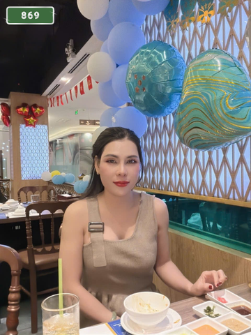 SỐ 869: MASSAGE TẬN NHÀ TP HỒ CHÍ MINH (tại nhà, căn hộ, khách sạn,...)