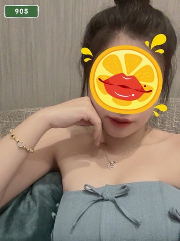 SỐ 905: MASSAGE TẬN NHÀ TP HỒ CHÍ MINH (tại nhà, căn hộ, khách sạn,...)