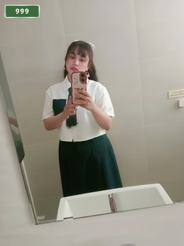 SỐ 999: MASSAGE TẠI NHÀ TPHCM