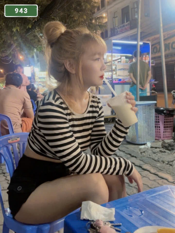 SỐ 943: MASSAGE TẬN NƠI SÀI GÒN (tại nhà, căn hộ, khách sạn,...)