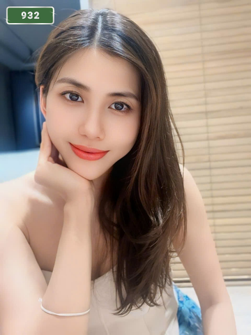 SỐ 932: MASSAGE TẬN NHÀ TPHCM (tại nhà, căn hộ, khách sạn,...)