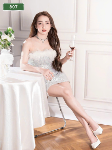 Số 807: MASSAGE TẠI NHÀ TPHCM