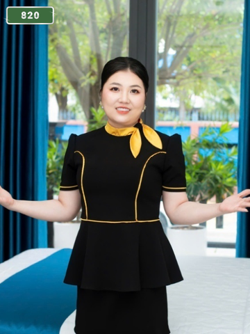 Số 820: MASSAGE TẠI NHÀ TPHCM