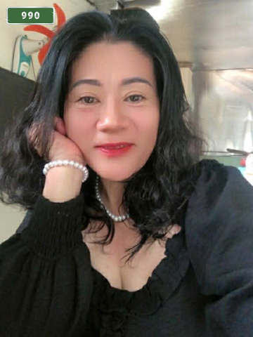 SỐ 990: MASSAGE TẠI NHÀ HCM