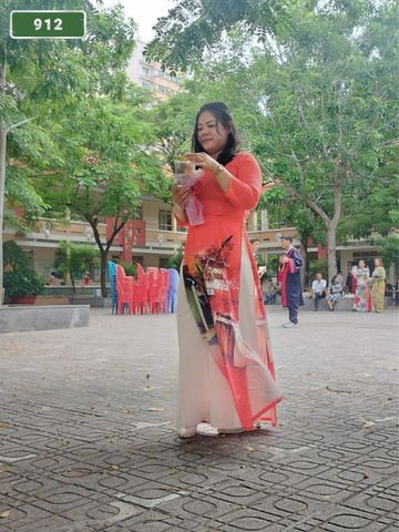 SỐ 912: MASSAGE TẠI NHÀ TPHCM