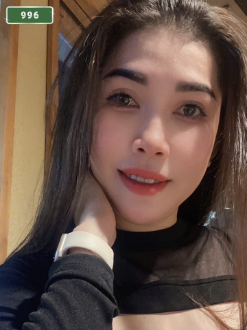 SỐ 996: MASSAGE TẠI NHÀ TPHCM