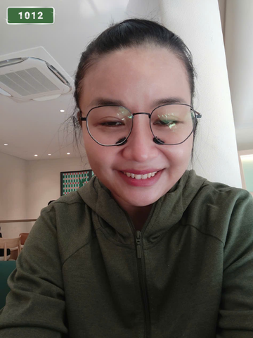 SỐ 1012: MASSAGE TẠI NHÀ TPHCM