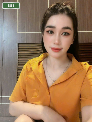 SỐ 881: MASSAGE TẬN NHÀ HỒ CHÍ MINH (tại nhà, căn hộ, khách sạn,...)