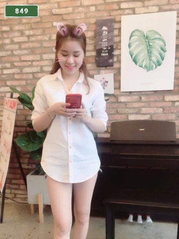 SỐ 849: MASSAGE TẬN NƠI TP HỒ CHÍ MINH (tại nhà, căn hộ, khách sạn,...)