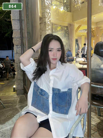 SỐ 864: MASSAGE TẠI NHÀ TPHCM