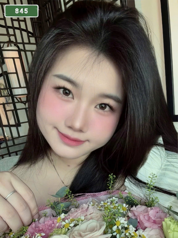 SỐ 845: MASSAGE TẠI NHÀ THÀNH PHỐ HỒ CHÍ MINH (tại nhà, căn hộ, khách sạn,...)