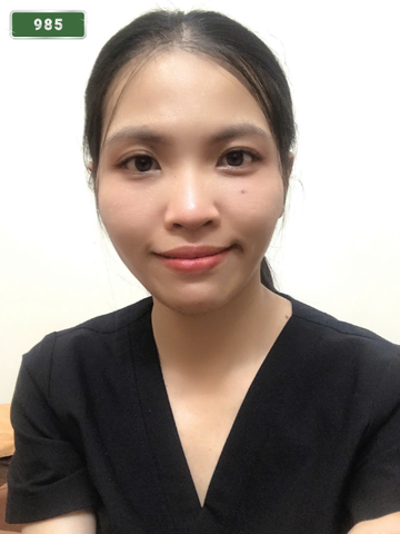 SỐ 985: MASSAGE TẠI NHÀ TPHCM