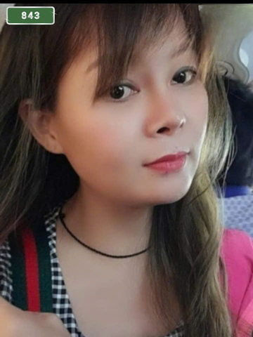 SỐ 843: MASSAGE TẠI NHÀ TPHCM