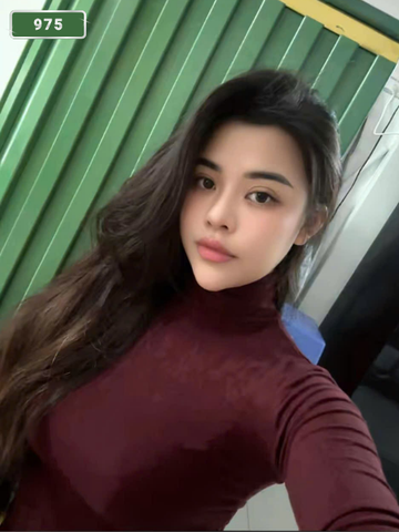 SỐ 975: MASSAGE TẠI NHÀ TPHCM