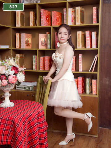 SỐ 827: MASSAGE TẠI NHÀ THÀNH PHỐ HỒ CHÍ MINH (tại nhà, căn hộ, khách sạn,...)